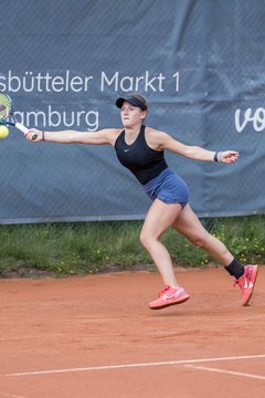 Bild 321 - Klippeldon